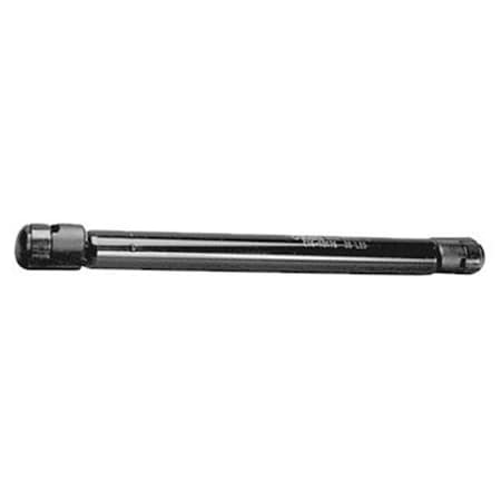 Ap Products AP Products 1030.1090 19.69 in. No.40 Gas Spring 1030.109